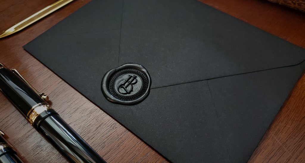 Letter Box Services LLC.