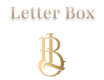 Letter Box Services LLC.