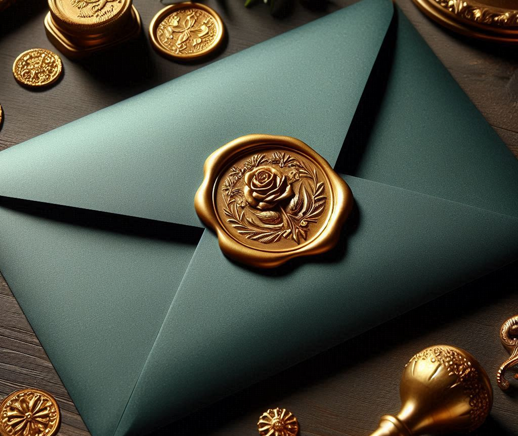 Letter Box Services LLC.