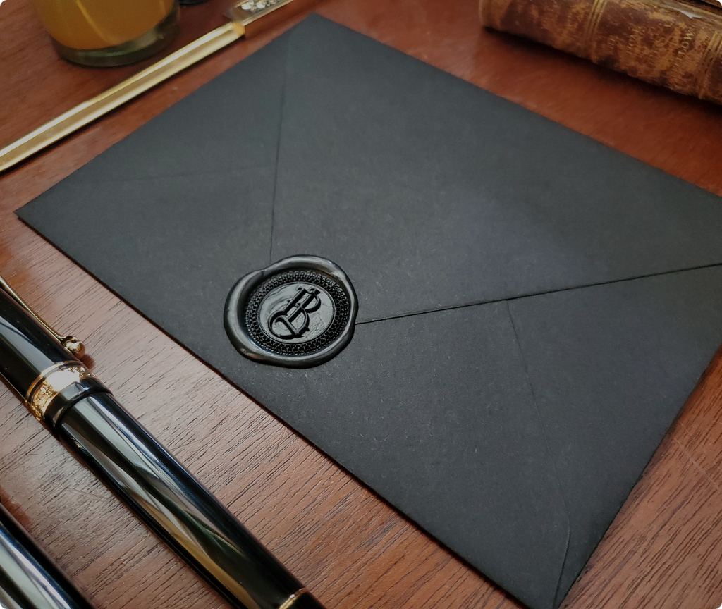 Letter Box Services LLC.