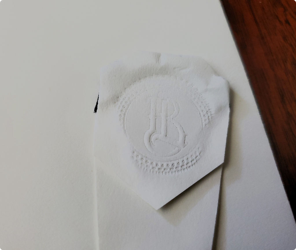 Letter Box Services LLC.