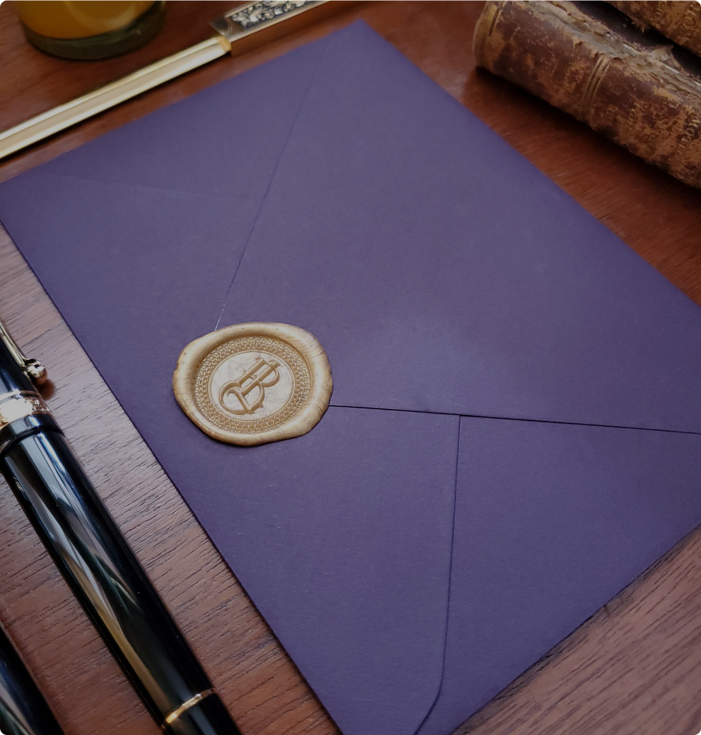 Letter Box Services LLC.