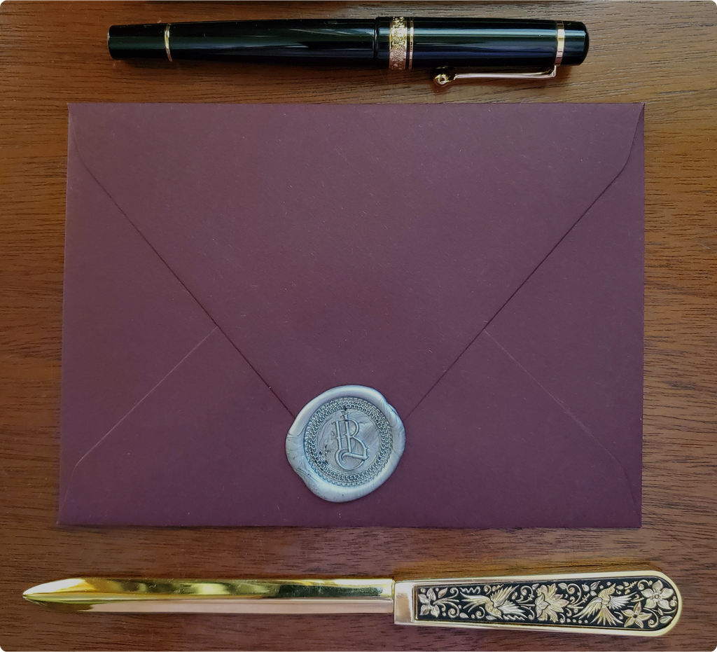 Letter Box Services LLC.