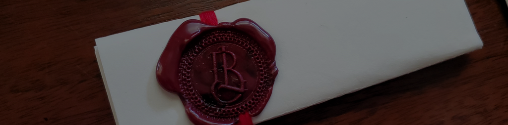 Letter Box Services LLC.