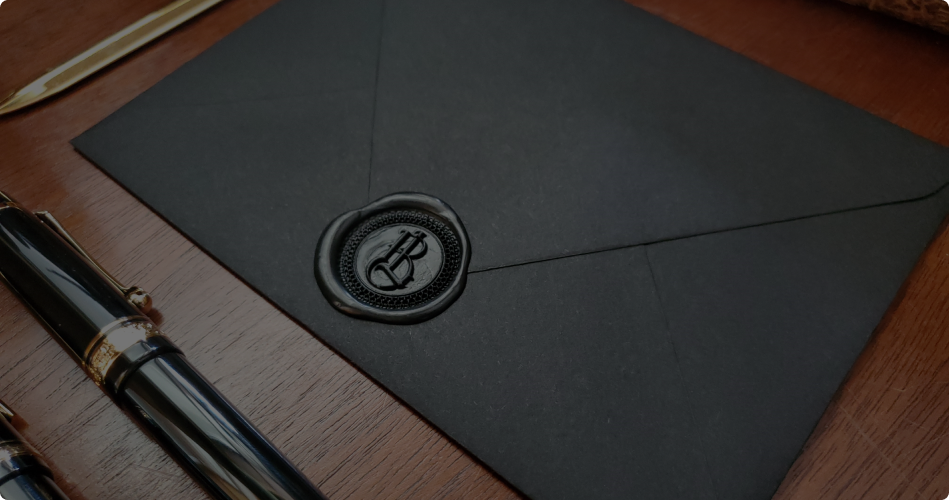 Letter Box Services LLC.