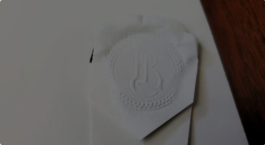 Letter Box Services LLC.