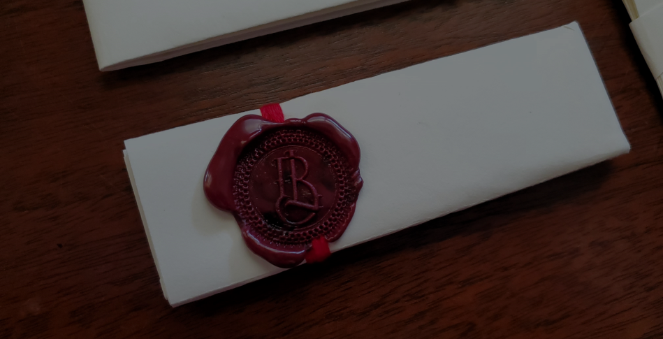 Letter Box Services LLC.