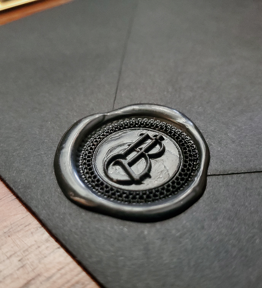 Letter Box Services LLC.